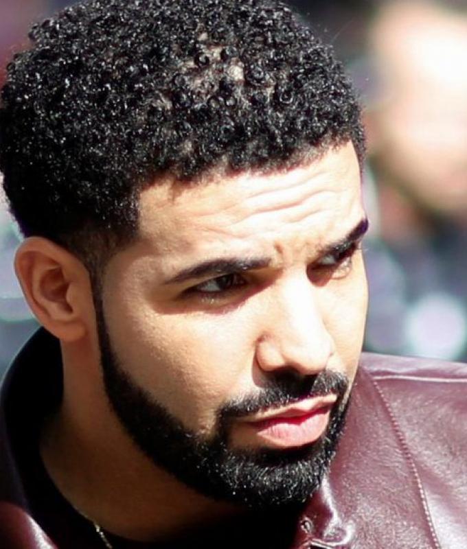 Personne arrêtée devant le domicile de Drake – un jour après une fusillade à côté du manoir | Actualités Ents & Arts