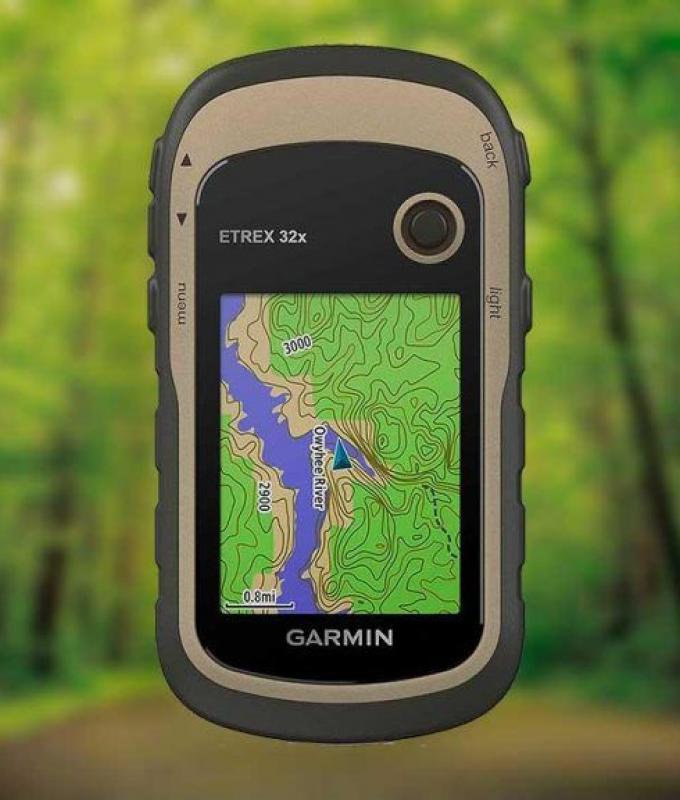 Amazon fait grimper le prix du GPS portable le plus recherché de Garmin et je le recommande
