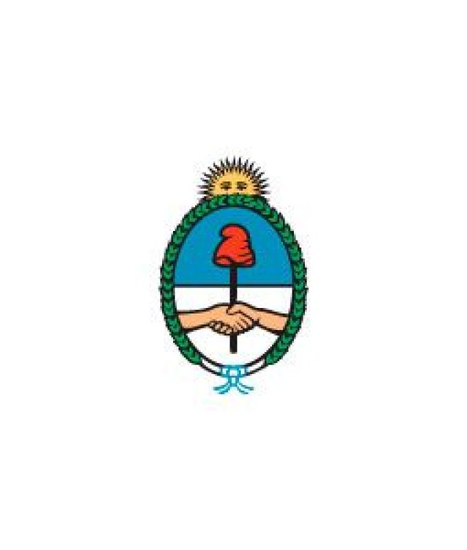 BULLETIN OFFICIEL DE LA RÉPUBLIQUE ARGENTINE – COMMISSION NATIONALE DES VALEURS MOBILIÈRES