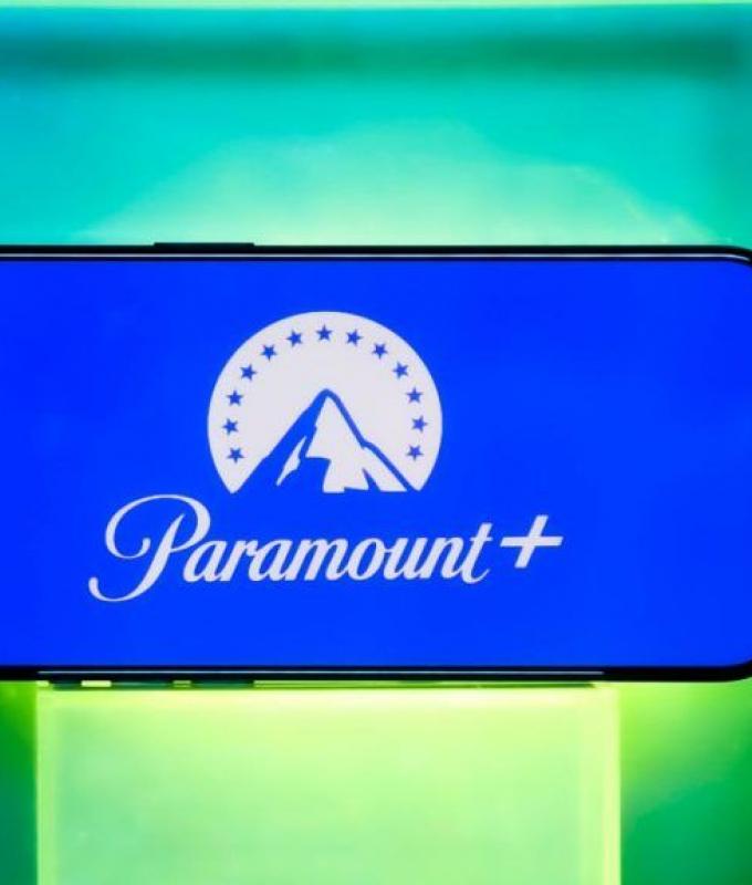 Paramount Plus avec Showtime Deal réduit le prix du forfait annuel