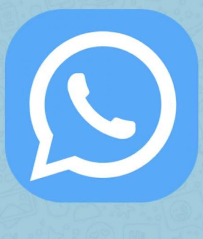 Téléchargez WhatsApp Plus 2024 gratuitement : téléchargez l’APK v17.76 gratuitement et sans virus en mai pour iPhone et Android | JEU SPORTIF