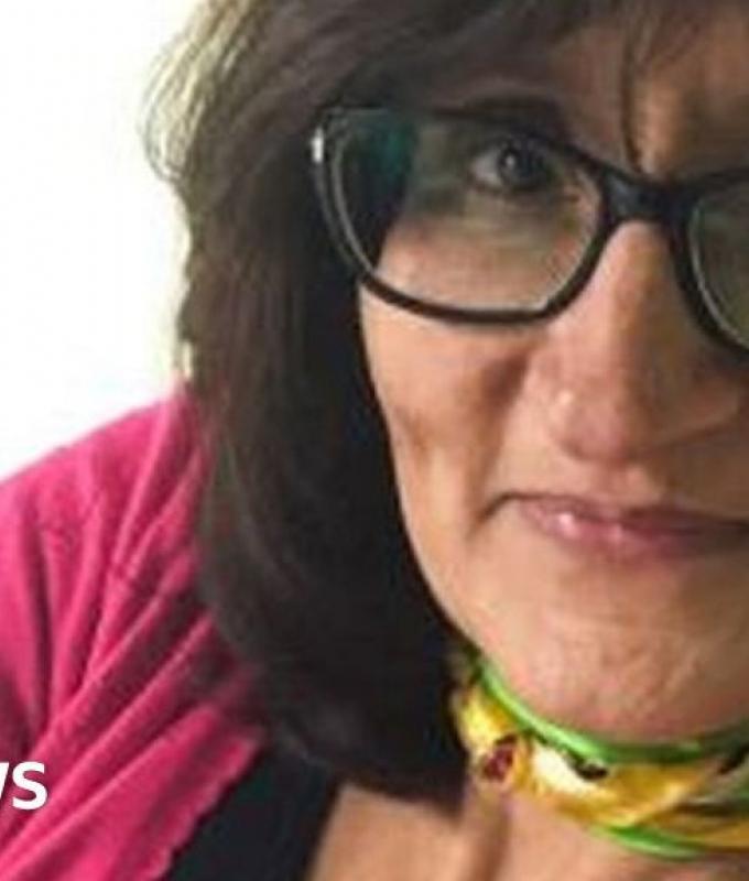 Edgware a poignardé la victime Anita Mukhey « dévouée à sa famille »