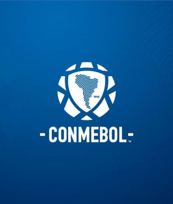 Reprogrammation des matches de la CONMEBOL Libertadores et de la Sudamericana