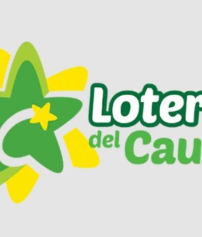 Loterie Cauca : résultats du tirage aujourd’hui, samedi 11 mai 2024