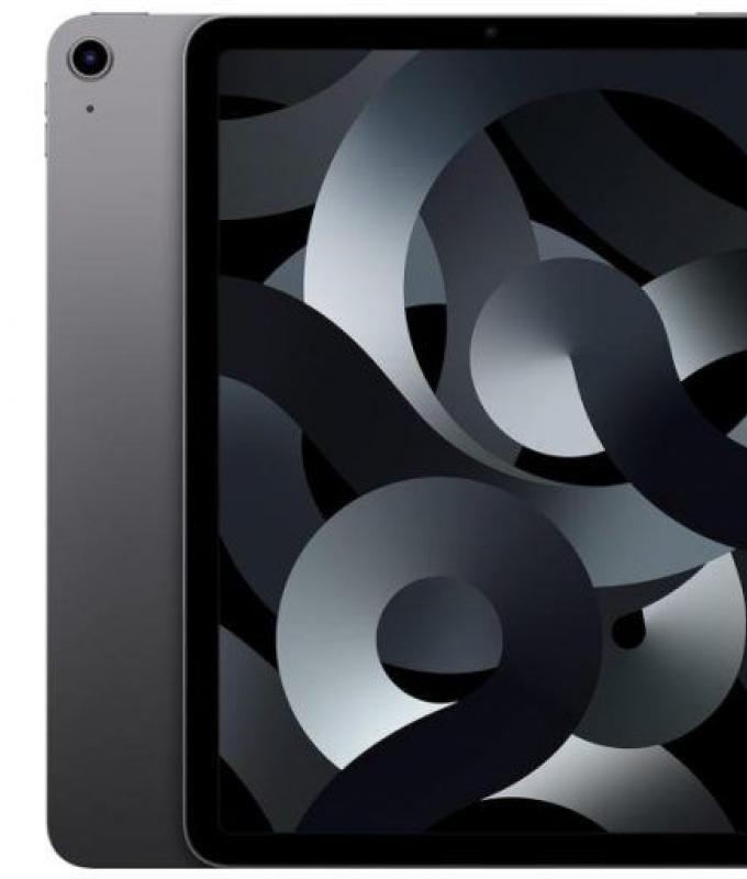 Chance! Amazon lance l’iPad Air 256 Go 24% moins cher qu’Apple