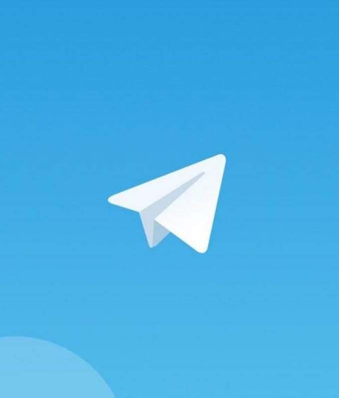 Vous devez connaître ces risques si vous utilisez Telegram sur votre mobile ou votre PC