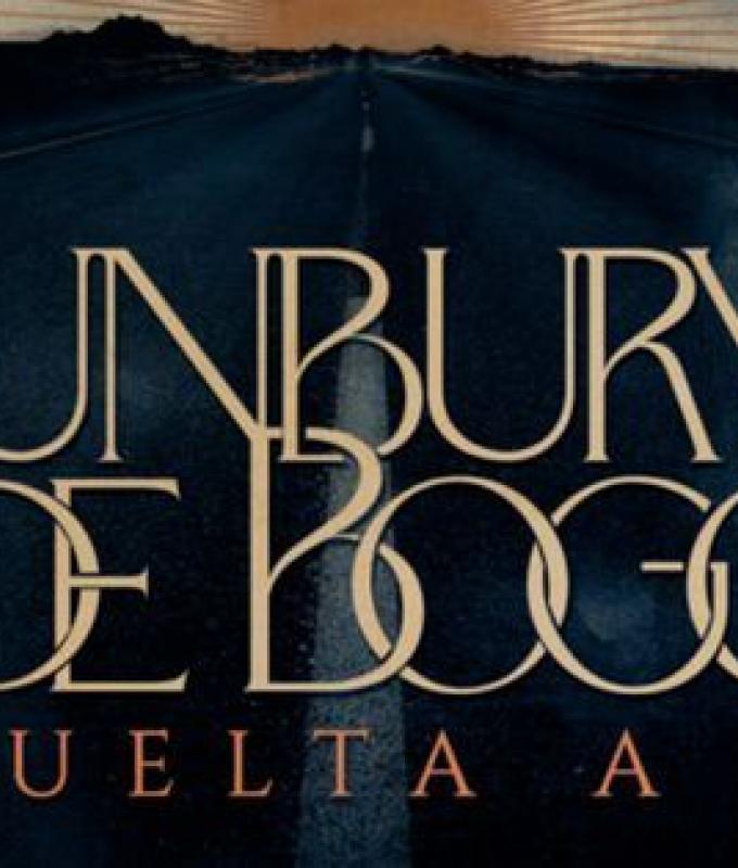 Sac de nouvelles : Bunbury y Arde Bogotá – Los Concesos del Patioh – No Quiero – Archétype du désordre – Bradley Simpson – Azrael – Lapidé à Pompéi – Rocher de Huelva