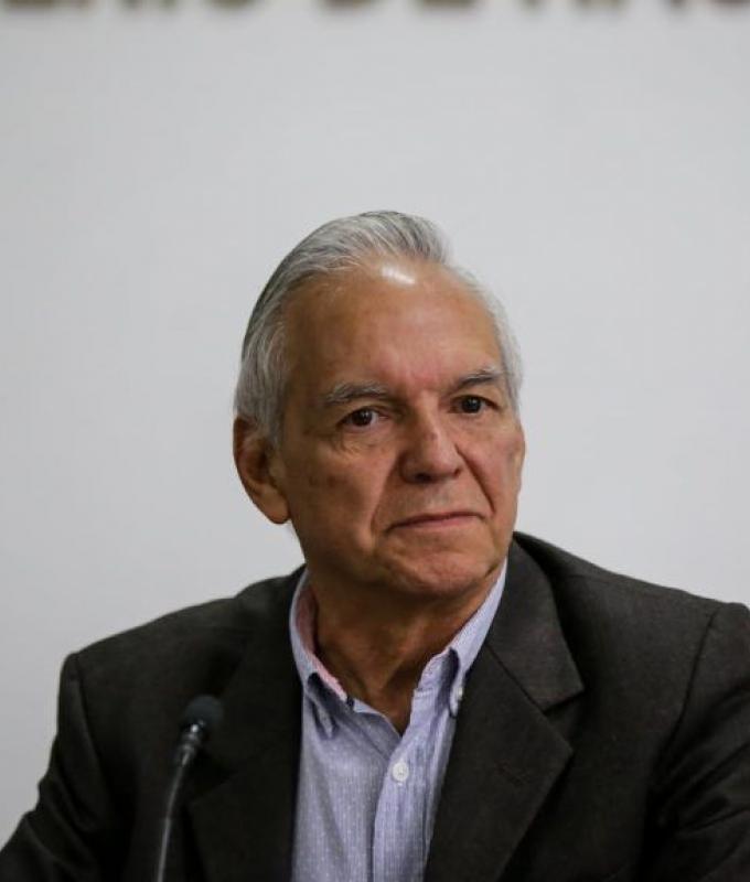 Augmentation du prix du diesel en Colombie ? : ce que dit le ministre des Finances