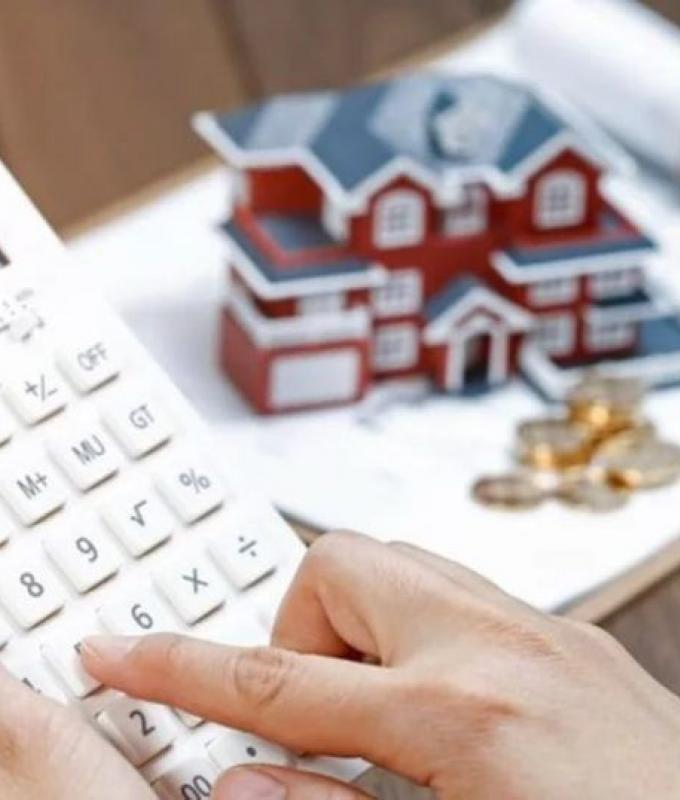 Paiement de la Taxe Immobilière (IBI) : quand et comment s’effectue-t-il