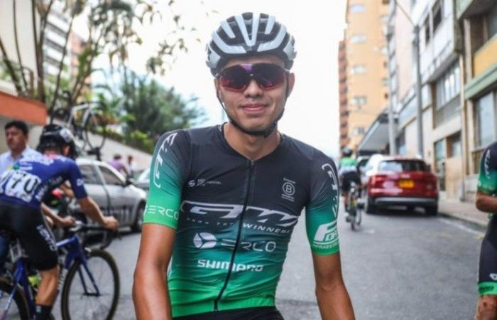 Top 5 des favoris pour remporter le prologue à Macanal – Mundo Ciclístico Magazine