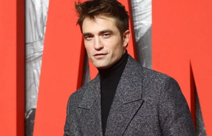 Possession : Robert Pattinson s’associe au réalisateur de “Smile” pour un remake du classique de l’horreur psychologique