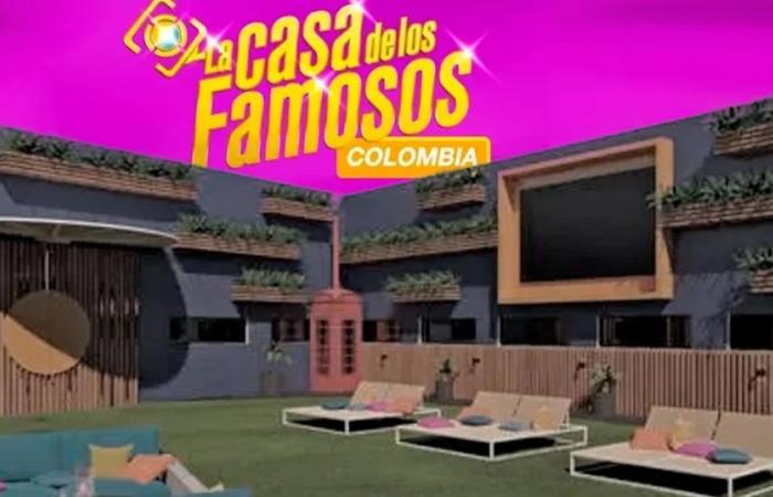 Voici à quoi ressembleraient les finalistes de « La Maison de la célèbre Colombie » en personnages animés Disney