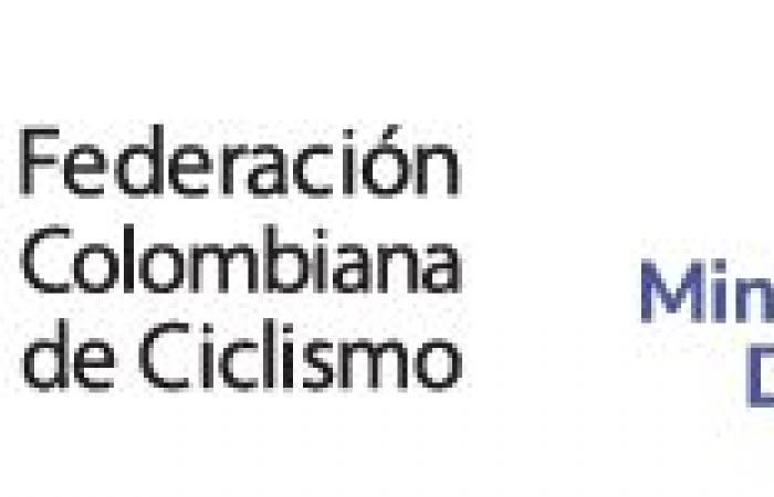 À Macanal, 170 cyclistes ouvriront les compétitions de la Vuelta a Colombie Ministère des Sports 2024 – Fédération Colombienne de Cyclisme
