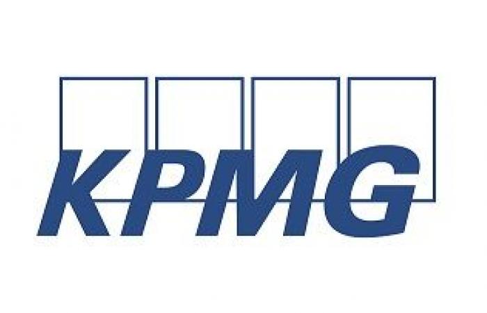 KPMG. À propos des changements du Sénat au RIGI. juin 2024