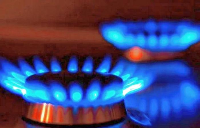 Le Médiateur de Chubut fera appel à la Justice Fédérale pour le rejet de la protection qui vise à réguler les augmentations de gaz