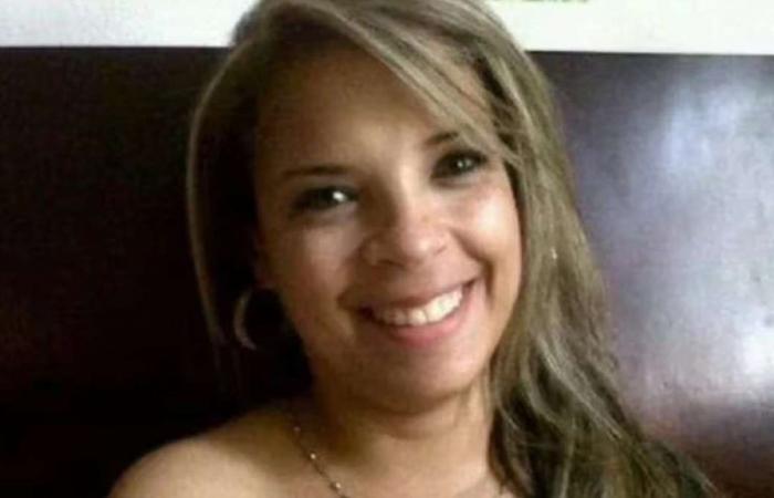 Que sait-on de la mort de Rosa Emelina Peralta Fernández, avocate colombienne, à Alicante, Espagne | Actualités du jour