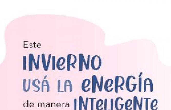 Llaryora et Passerini ont inauguré le IVe Sommet mondial de l’économie circulaire – ENREDACCIÓN – Córdoba