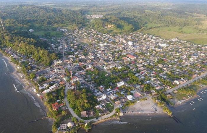Antioquia présente 15 itinéraires touristiques dans 50 communes pour la période des fêtes