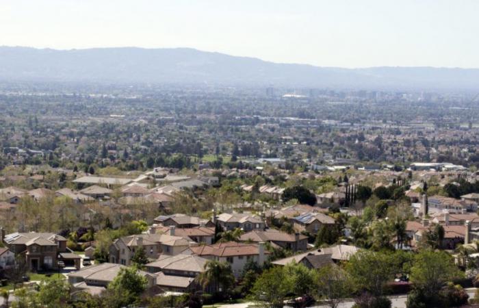 San Jose nommée l’une des meilleures villes américaines pour élever une famille