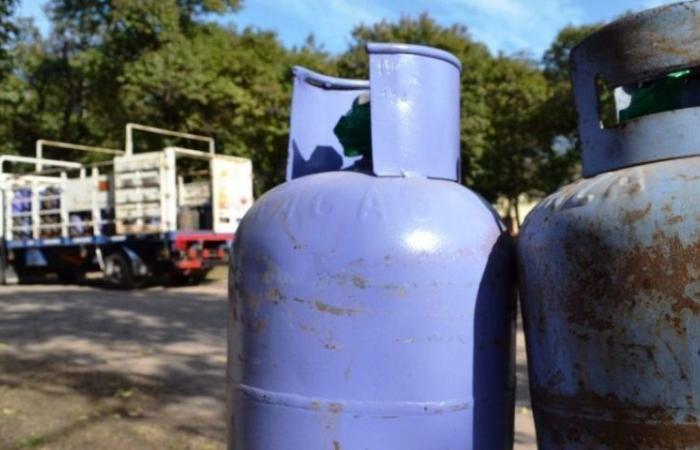 Le programme Now Gas atteint le marché des concentrateurs zonaux d’Oberá – INFOBER