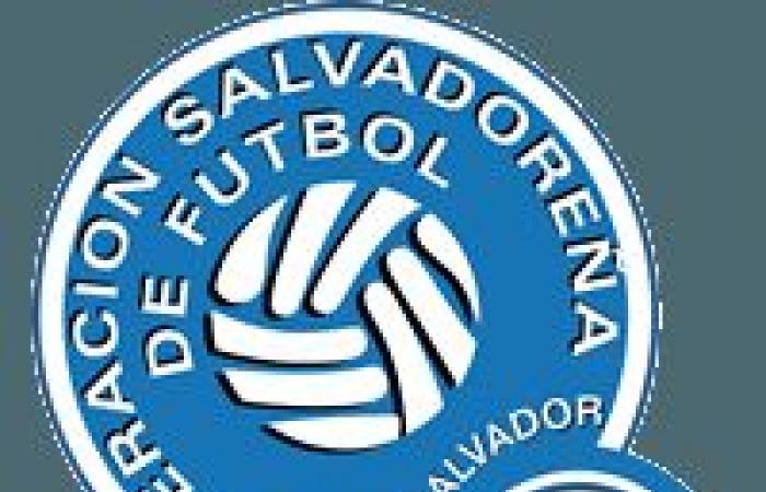 ◉ El Salvador contre. Pérou, pour un match amical : suivez-le en LIVE
