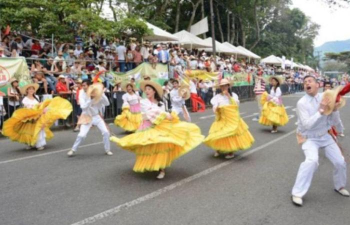 Le Bureau du Procureur général enquête sur des dépassements présumés des coûts des festivals d’Ibagué