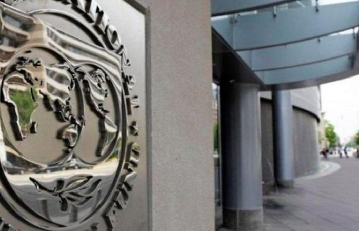 Le FMI a approuvé la huitième revue de l’accord avec l’Argentine et le décaissement de 800 millions de dollars