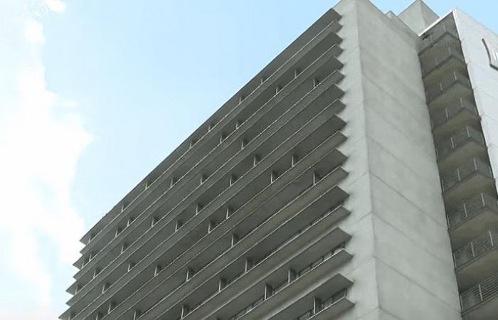 Le taux d’occupation des hôtels diminue à Medellín, tandis que le logement touristique augmente
