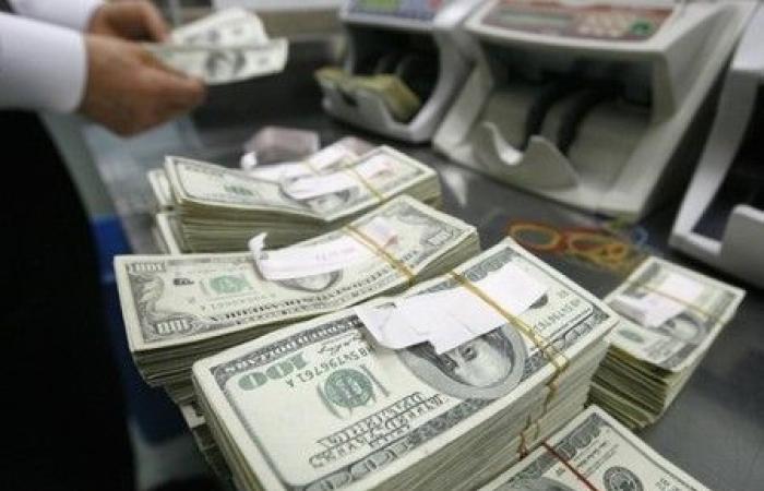 Les monnaies latino-américaines reculent face à la progression mondiale du dollar et se dirigent vers une perte hebdomadaire