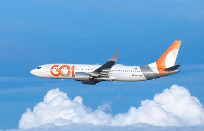Gol Linhas Aereas étend et lance de nouvelles routes aériennes vers le Costa Rica et la Colombie