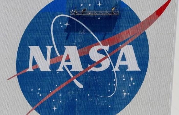 La NASA a franchi une nouvelle étape dans les communications spatiales : elle a réussi à envoyer des photos et des vidéos aux astronautes
