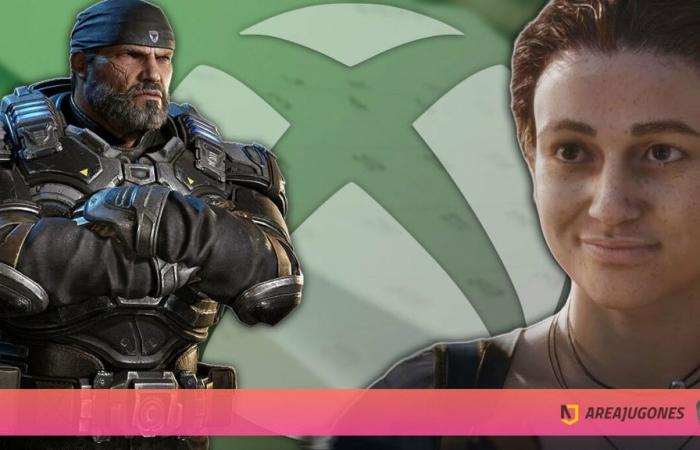 Une rumeur fait allusion à la fenêtre de sortie possible de Fable et Gears of War : E-Day