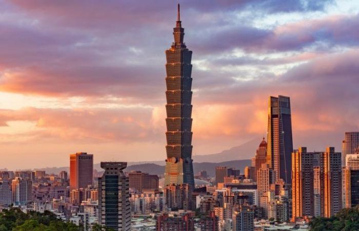 La Taiwan Crypto Industry Association devient officiellement active avec 24 participants