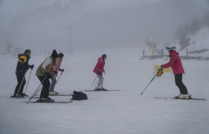 Le tarif du forfait de ski à Cerro Catedral conditionne les autres prix et ouvre le débat