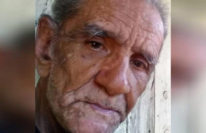 Un homme âgé disparu retrouvé vivant à Holguín