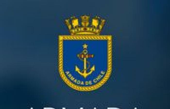 L’exercice “Almirantazgo Bravo” renforce les capacités opérationnelles de la Troisième Zone Navale