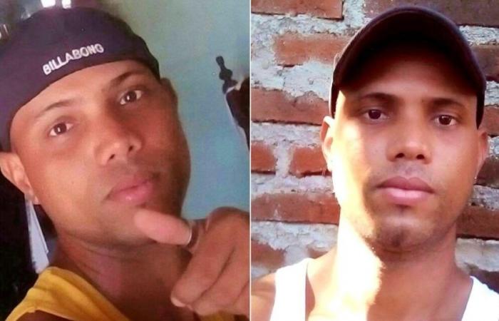 Un jeune homme décède suite à une négligence médicale présumée à Santiago de Cuba