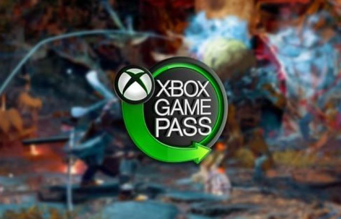 Xbox Game Pass a déjà confirmé un superbe jeu Capcom et 5 autres titres pour juillet