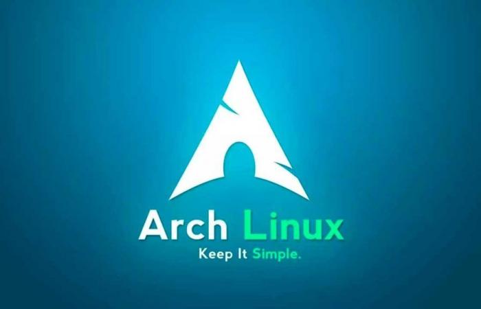 5 distributions Linux basées sur Arch que vous pouvez utiliser sans être superutilisateur