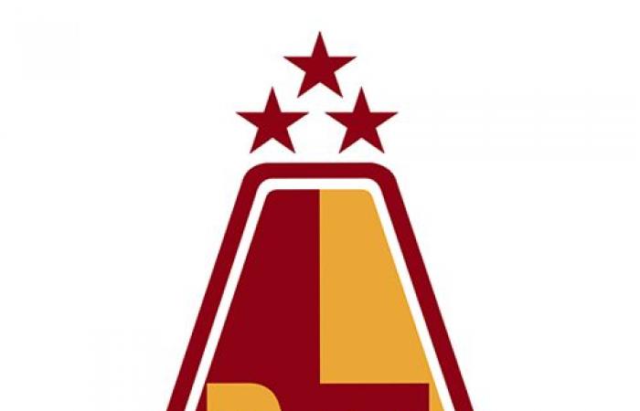 Marché des transferts BetPlay League 2024 : pool de footballeurs colombiens