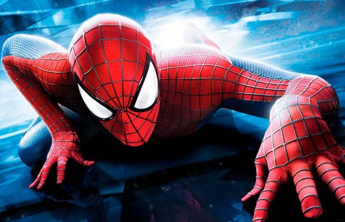 “C’est la pire idée que j’ai jamais entendue” ; Cela semble impossible, mais au début, Spider-Man a été rejeté par Marvel et nous nous sommes retrouvés presque sans cette icône de la bande dessinée.