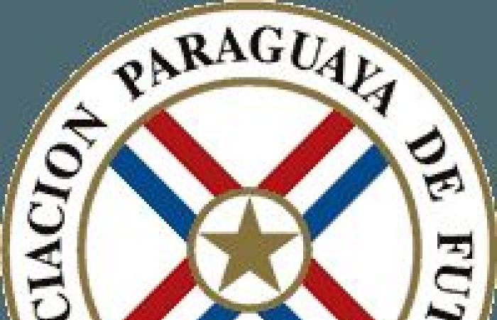 Panama contre Paraguay, pour un match amical international : résultat, résumé, buts, controverses et plus