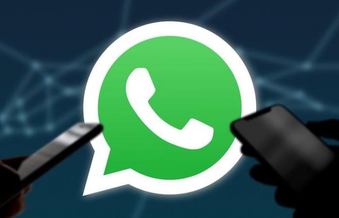 WhatsApp prépare la mise à jour la plus importante de son histoire : elle changera à jamais la façon dont vous utilisez l’application