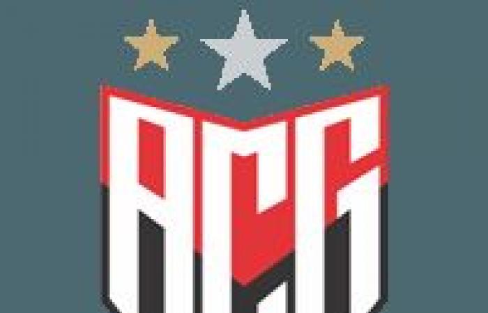 ◉ Fluminense contre. Atlético Goianiense en direct : j’ai suivi le match minute par minute