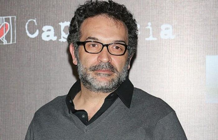 Moisés Ortiz Urquidi, éminent acteur et cinéaste mexicain, est décédé – Periódico Zócalo