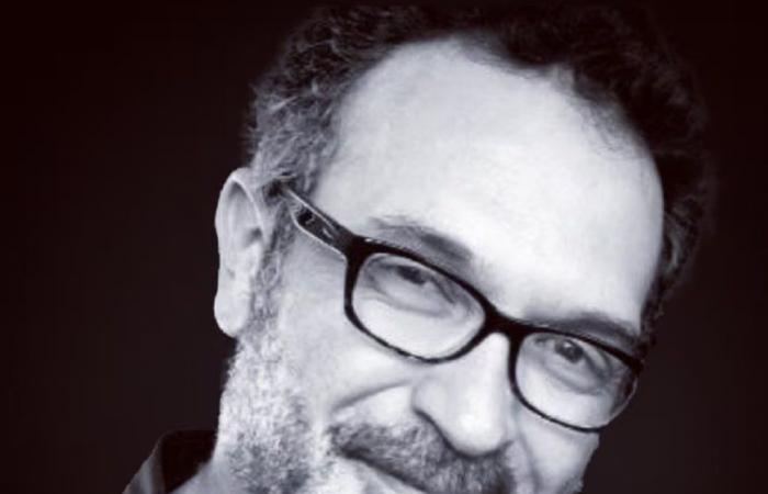 Le cinéaste mexicain Moisés Ortiz Urquidi décède à 58 ans ; a travaillé sur “Las Aparicio” et “Cappadoce”