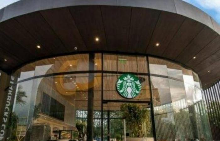 Les problèmes auxquels Starbucks est confronté après la baisse des ventes dans le monde
