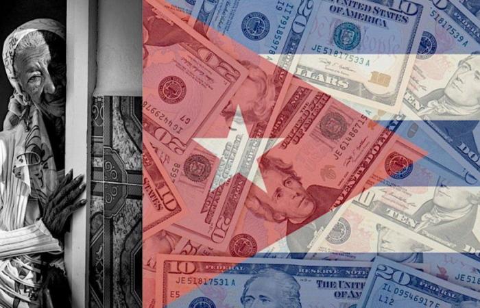 À qui profite l’instabilité du dollar à Cuba ?