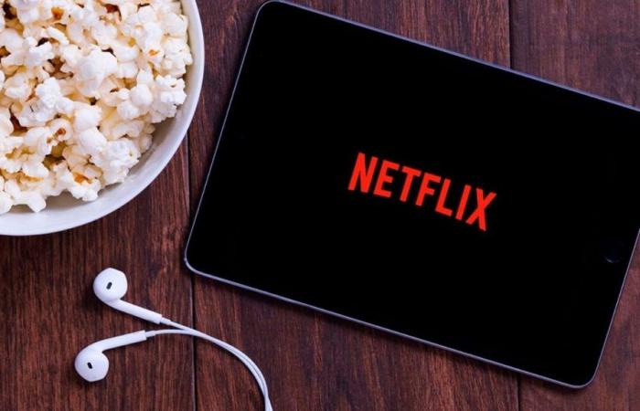 Netflix : sans aller au cinéma, profitez du film le plus rentable et le plus attendu qui vient de sortir