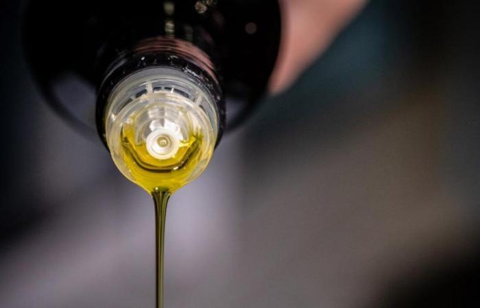 Un expert en huile d’olive explique si c’est vraiment bon pour la santé